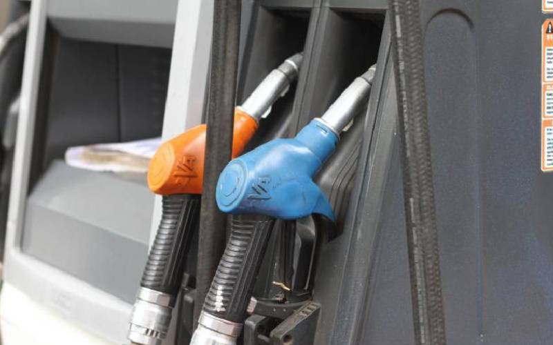 Experts dismiss CS Wandayi's claims, fault opaque fuel deals, policy failures