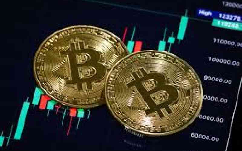 Cryptocurrency scams: a guide