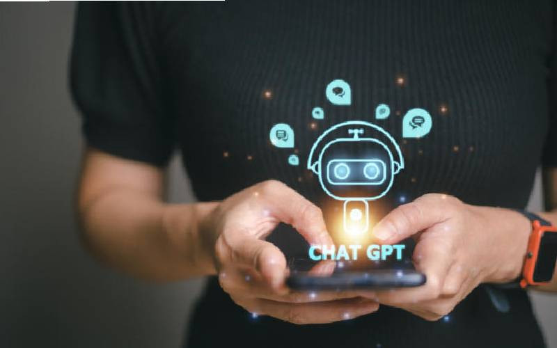 OpenAI launches GPT-5, its most advanced AI model yet