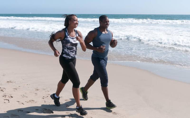 Let your vision board reflect a life of balance in 2026