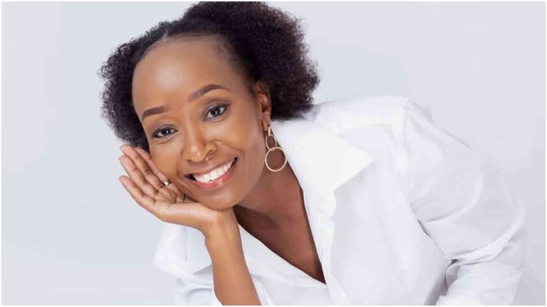 'Kona' producer Appie Matere dies