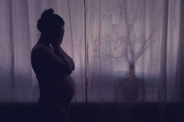 The silent pregnancy complication that still affects many women