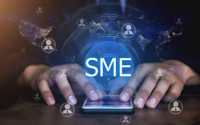 An open letter to SMEs: Do you know your customer's customer?