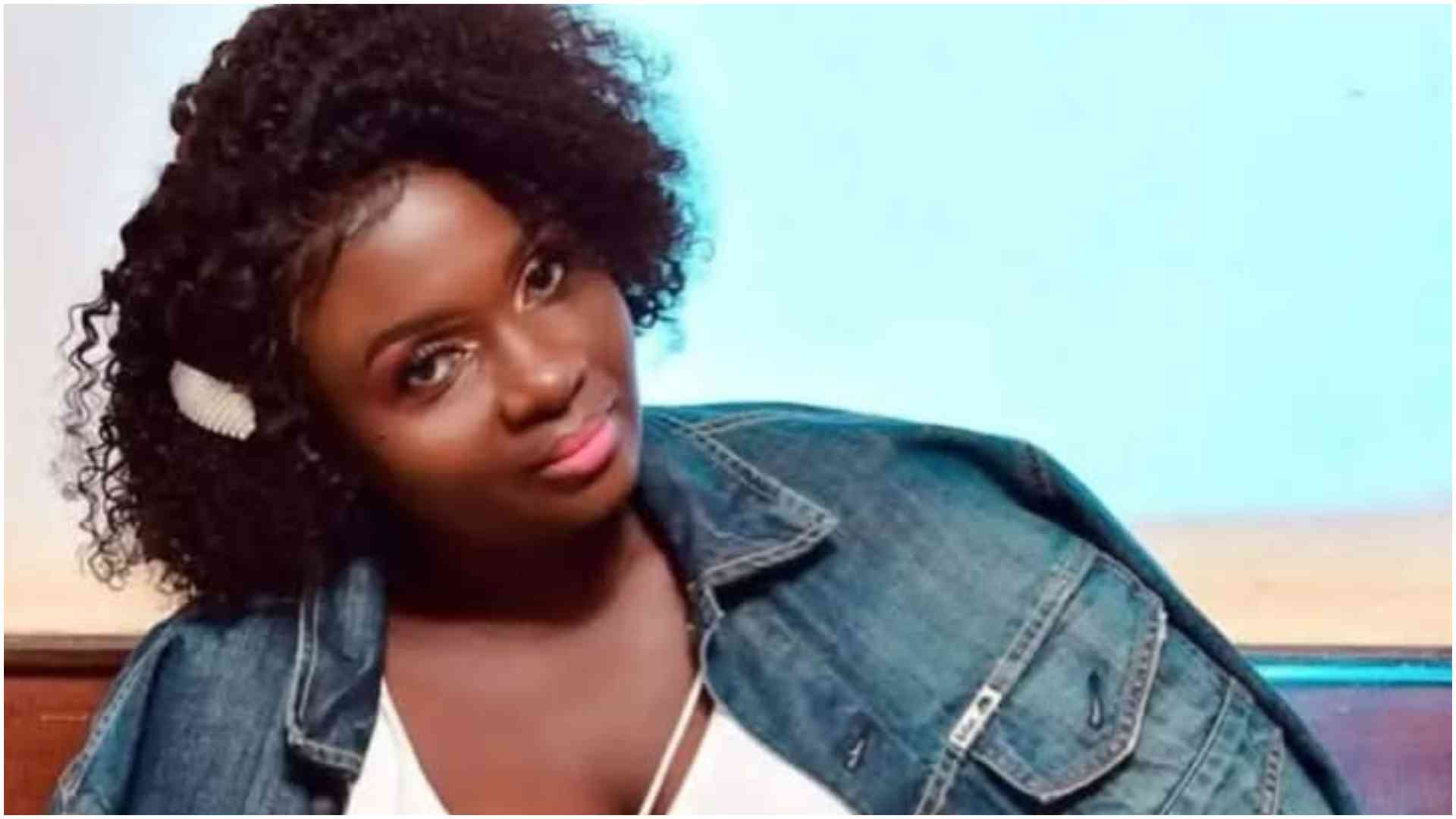 Nyota Ndogo schools Kenyan musicians on improving live band performance: "Pandisha key"