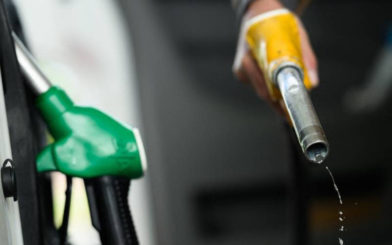 EPRA warns of fuel price pressures after bombing of two vessels