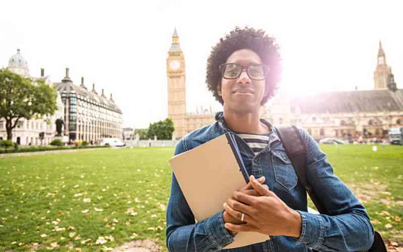 UK tightens student visa rules as costs rise for applicants