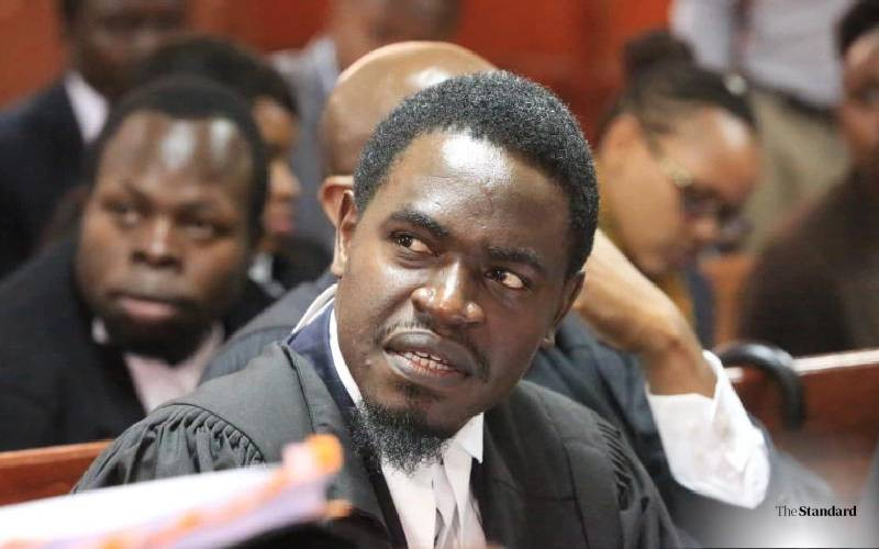 Havi asks court to dismiss CJ ...