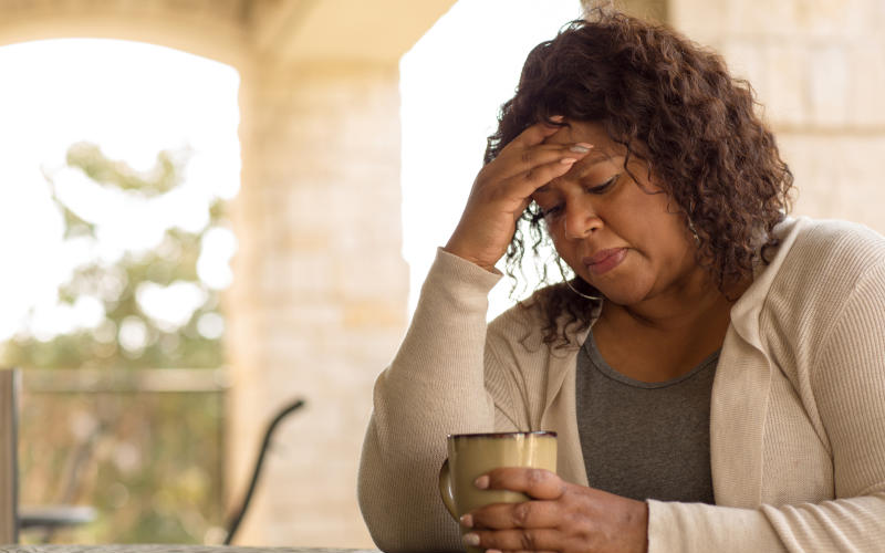 Shame or guilt? Why knowing the difference can save your relationships