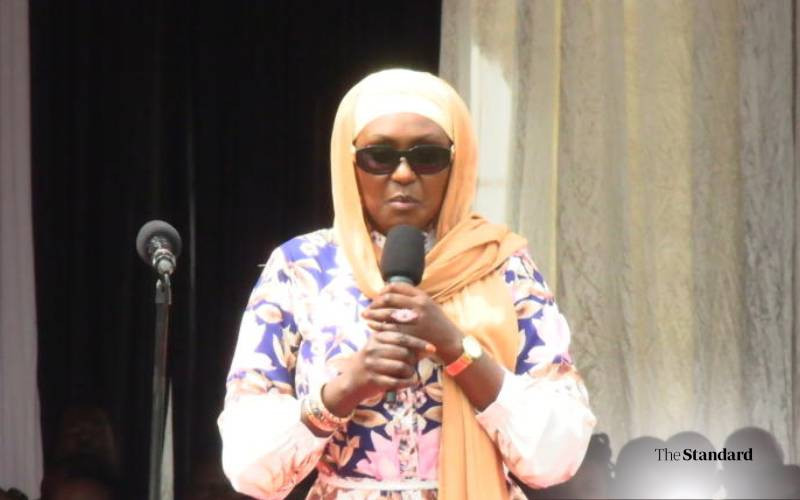 National Construction Authority accredits over 400 construction workers