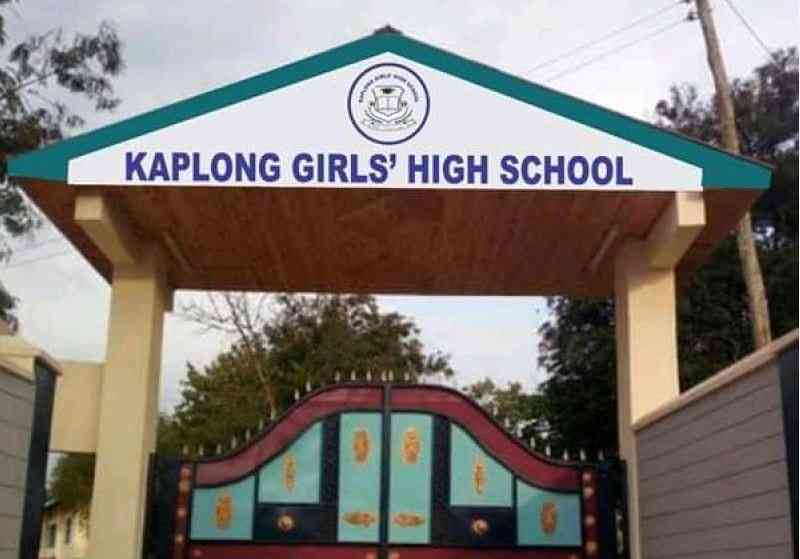 Why schools are shaken by wave of unrest