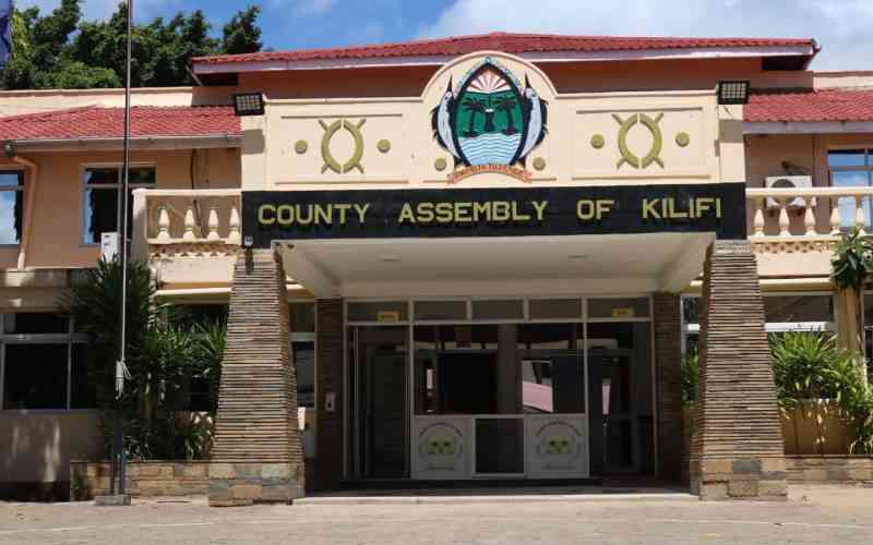 Education stakeholders poke holes into Basic Education Bill, demand amendments