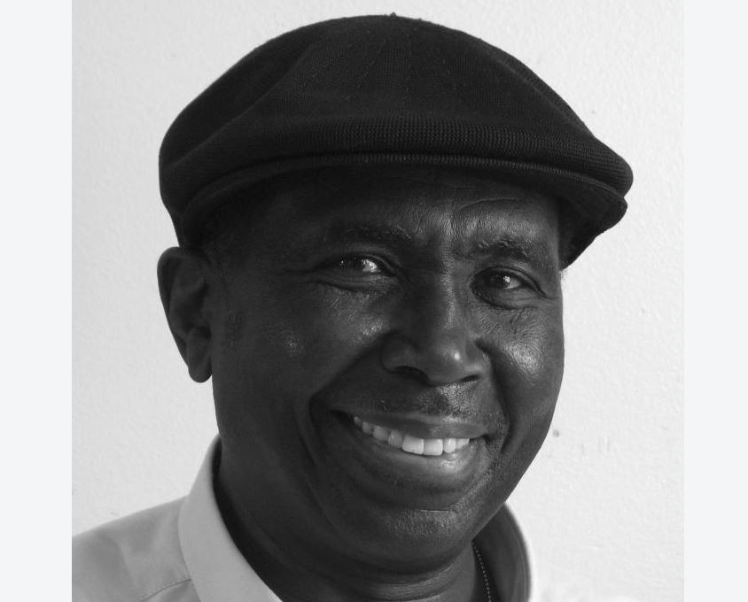 How Meja Mwangi forged a distinctive voice reflecting Kenyans' realities