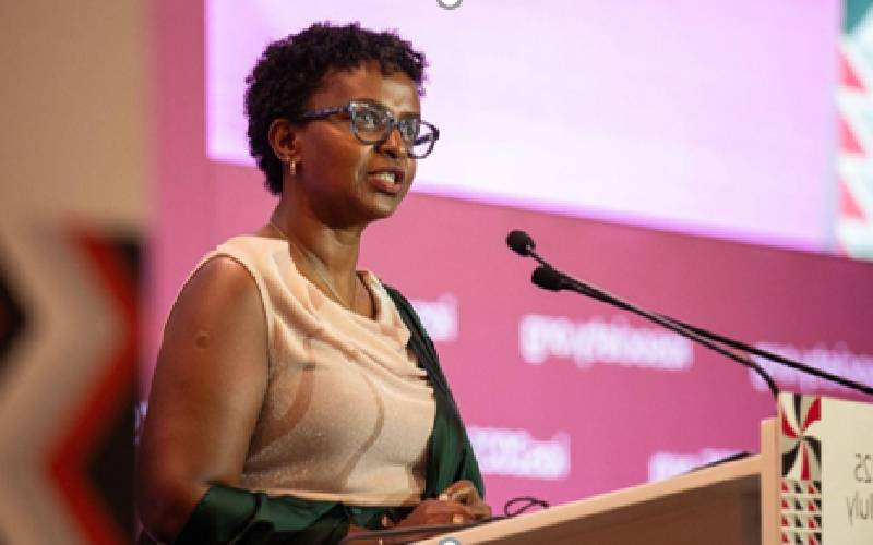 How Africa-led clinical trials are shaping vaccine science