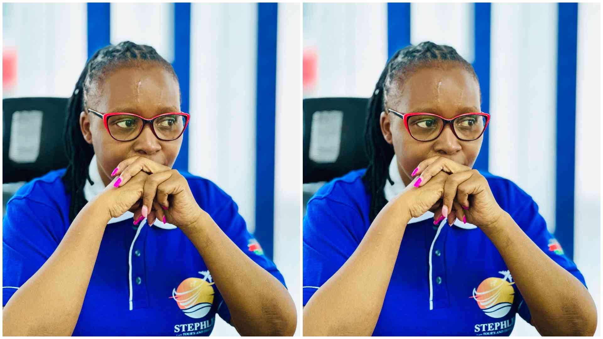 TikTok job scam: Lady charged in Sh5.8 million labour export fraud that promised fake overseas jobs