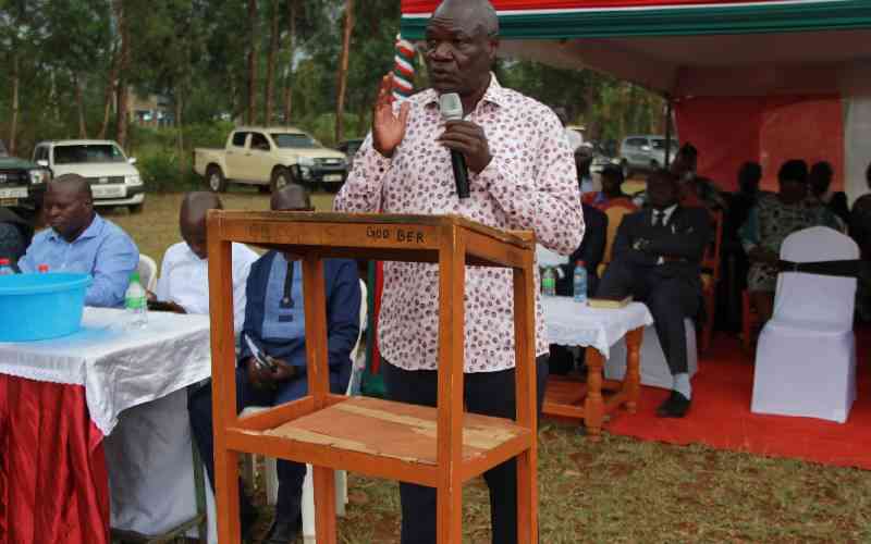 Parents urged to protect children from sex pests