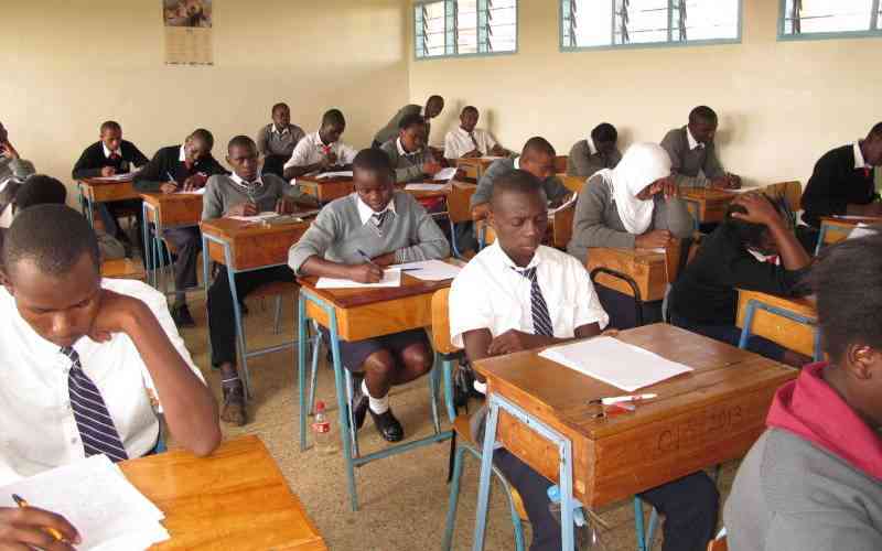 Study shows successful education reforms lead to better economies