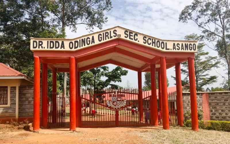 Arts and Sports students seek transfers after government extends deadline