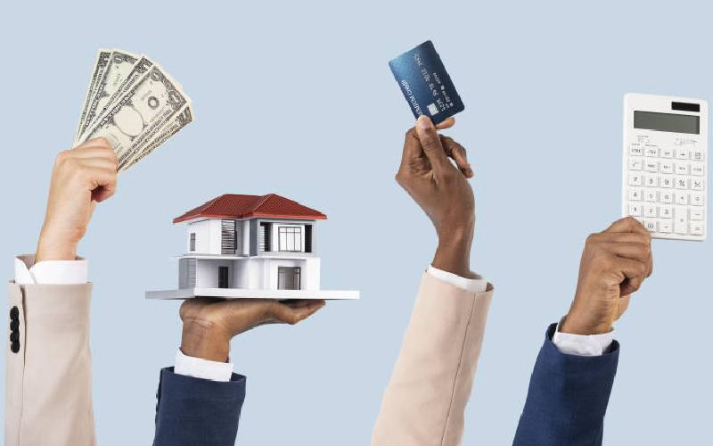 US existing home sales drop in July as mortgage rates weigh on buying