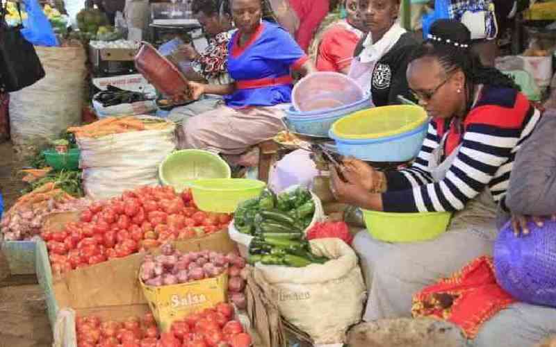 Athletes urged to trademark brands to boost the country's economy