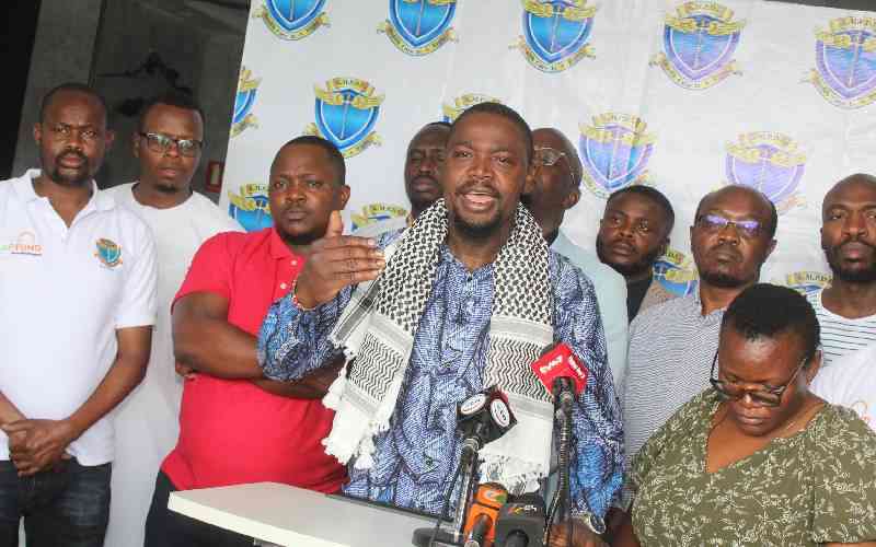 End of long wait as doctors secure pay deal