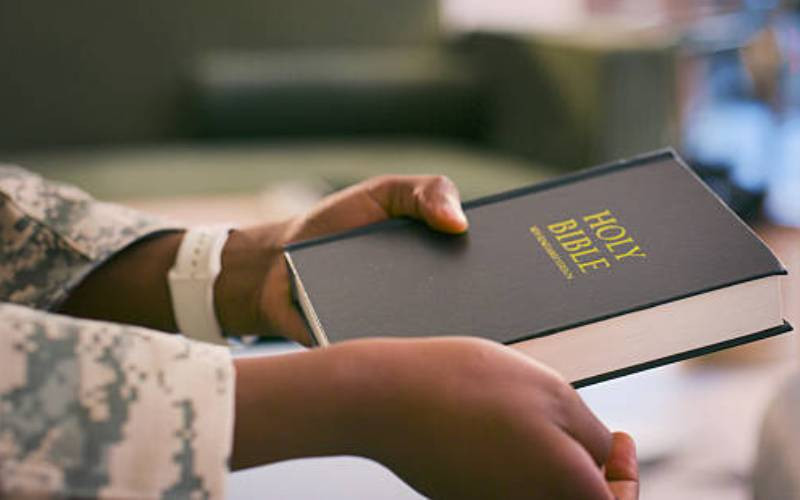 Echoes of women's voices in the poetry of the Bible