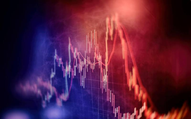 The rise of data-driven trading: Why economic calendars have become essential tools in Kenya