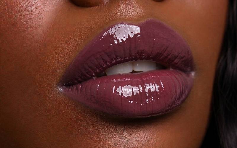 Are you neglecting your lips?