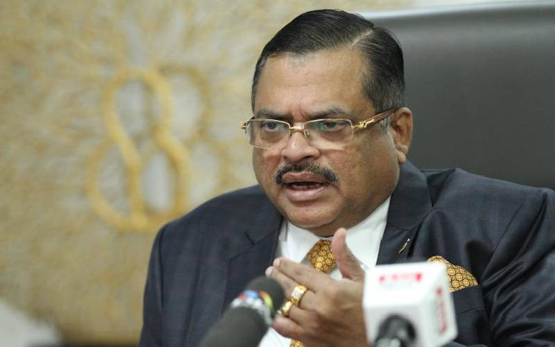 Dirty organ trade: 476 kidney surgeries under scrutiny as Mediheal faces sanctions