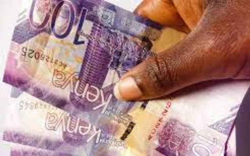 Brace for more price hikes as shilling hits new record low