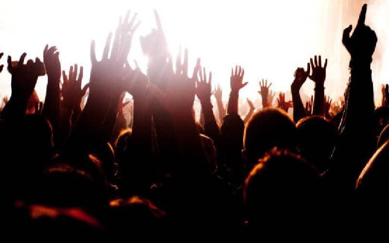 Why political hygiene is an imperative today