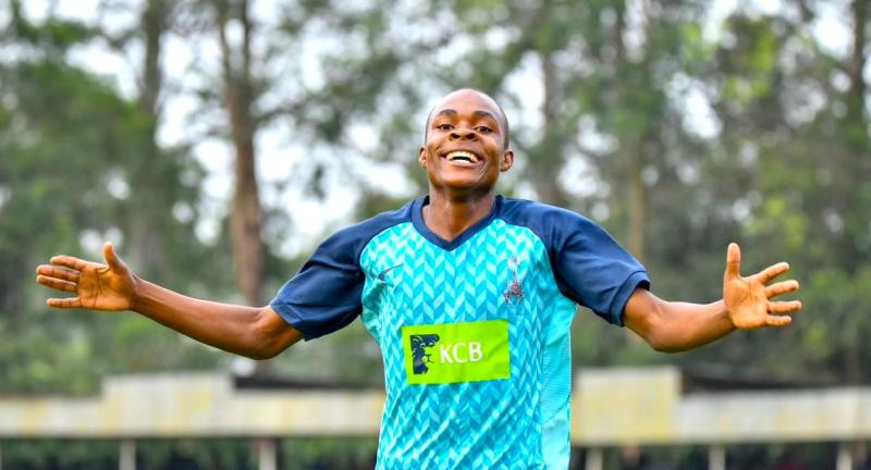 Musingu to renew rivalry with St Peter's Mumias in Kakamega games