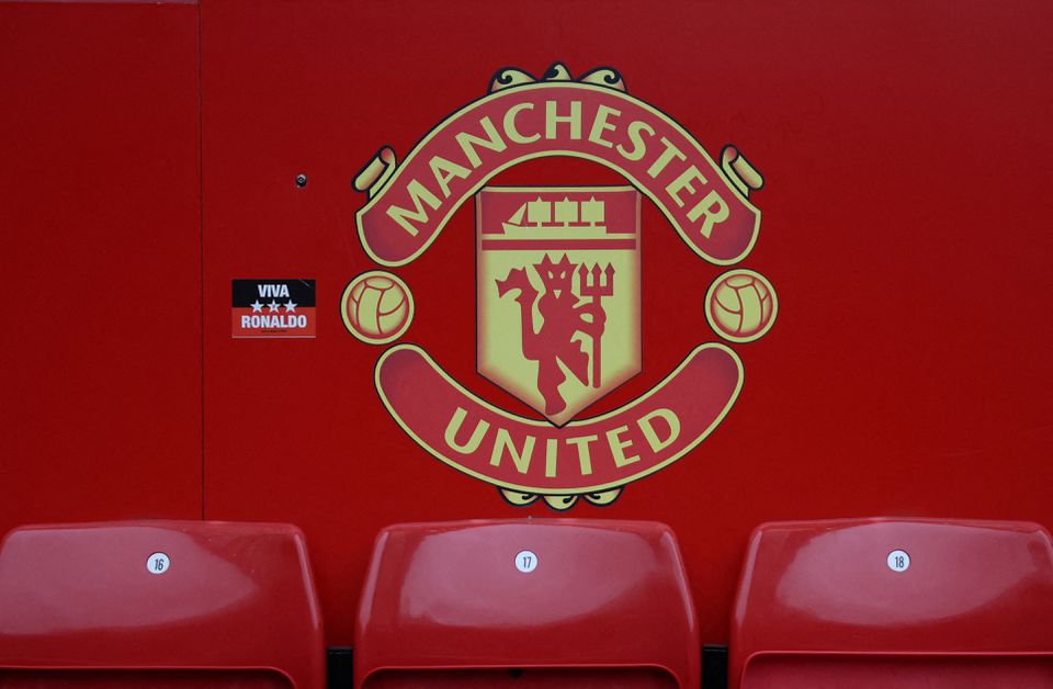 Man United financial losses widen as broadcast revenue slips