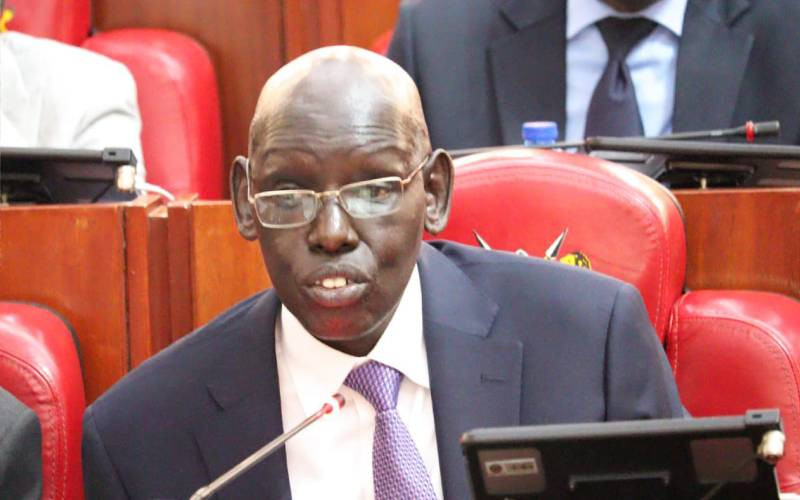 Over 462,000 new IDs uncollected, PS Belio reveals