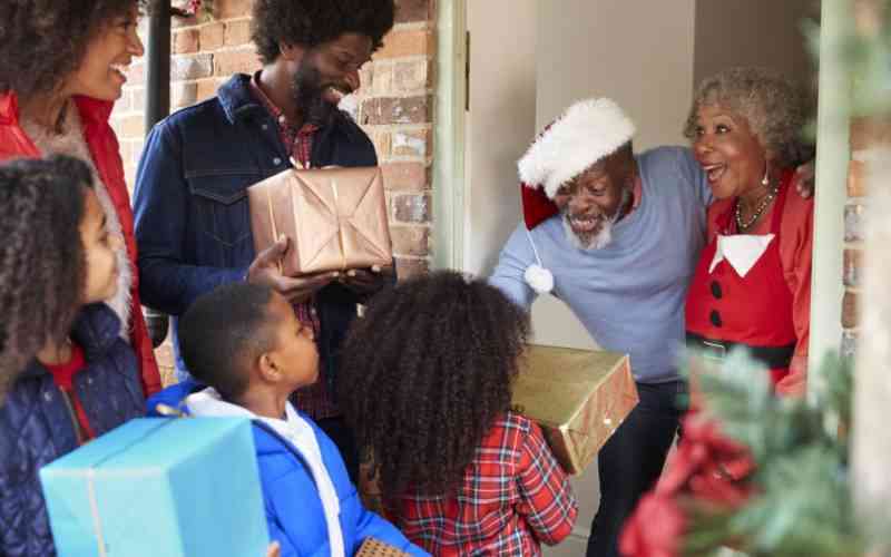 Your guide to wise holiday spending