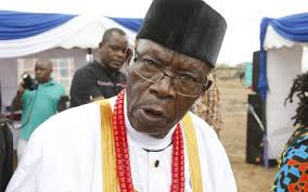 Veteran actor, writer and lecturer David Mulwa is dead