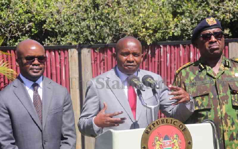 State to launch crackdown on traffic law offenders