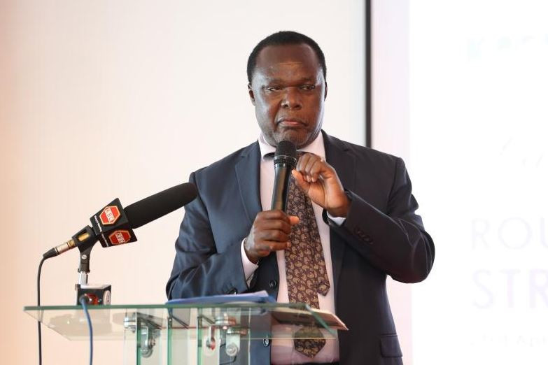 Kebs deal with Japanese firm for car inspections under scrutiny