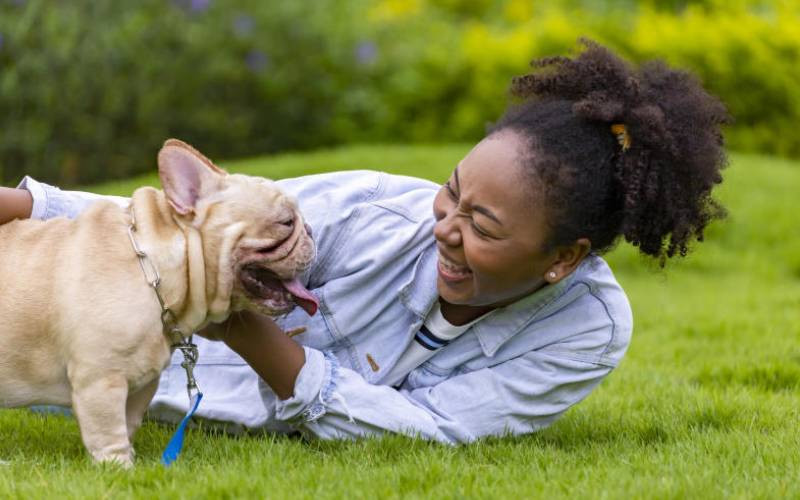 Sustainable health habits that fit your busy life