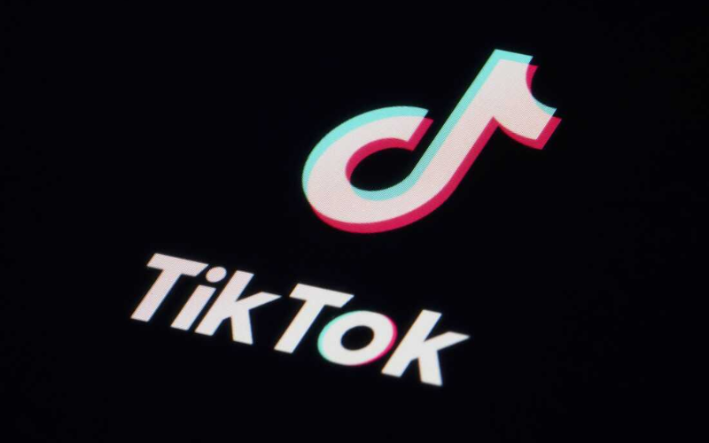 TikTok settles landmark lawsuit over addictive design, avoids high-stakes trial