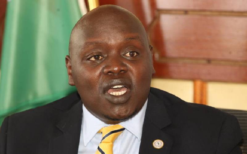 MPs defend Ruto against Azimio low rating