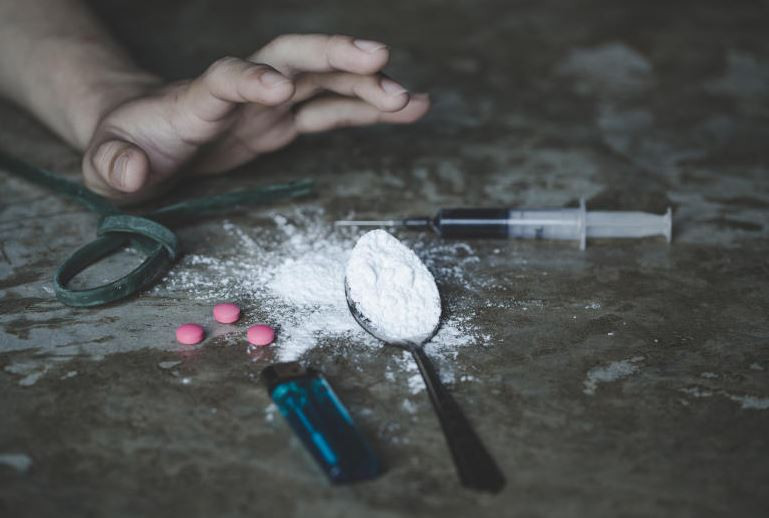 Court allows extradition of US man over murder