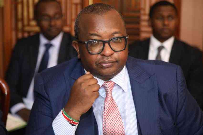 Locals reap big from housing infrastructure revamp