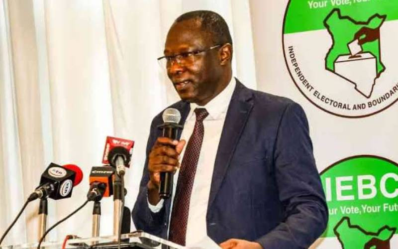 Turkana leaders defend Ethekon