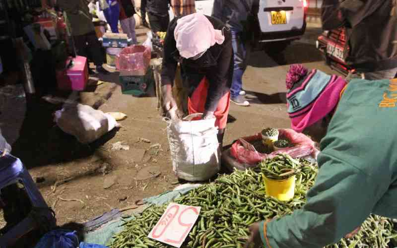 State urges traders to have skills certified