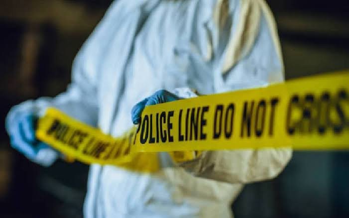 Nine-year-old drowns in private dam