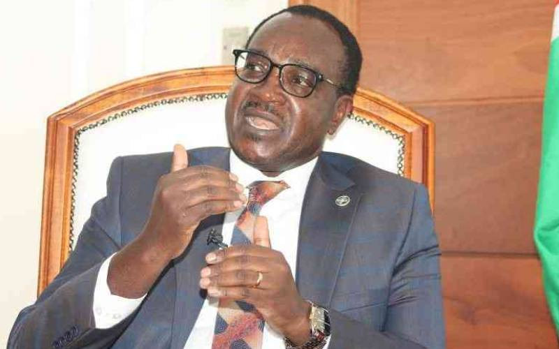 Government gag schools on extra levies