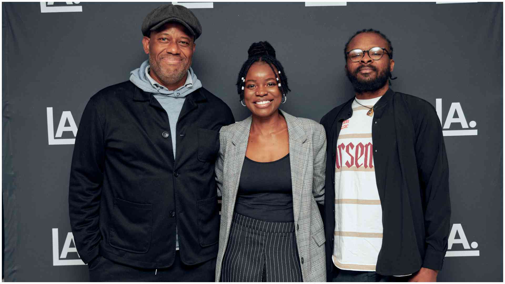 African Film Press joins Locarno Open Doors as award partner