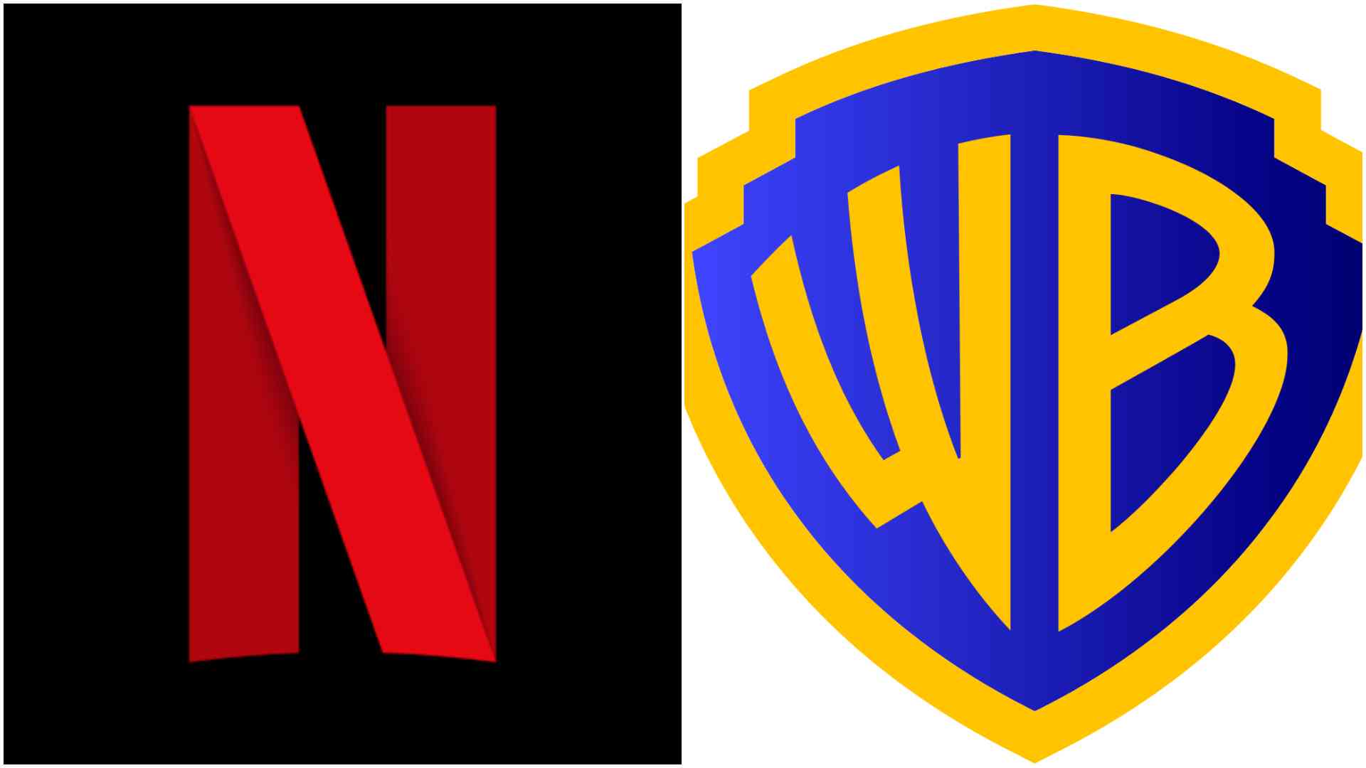 Netflix set to buy Warner Bros in a deal valued at Sh4.9 trillion