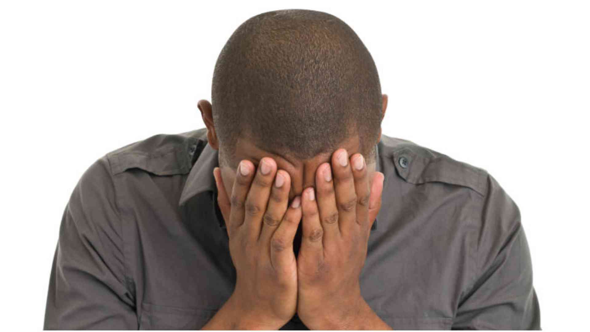 Taita men cry out: "We are beaten too"