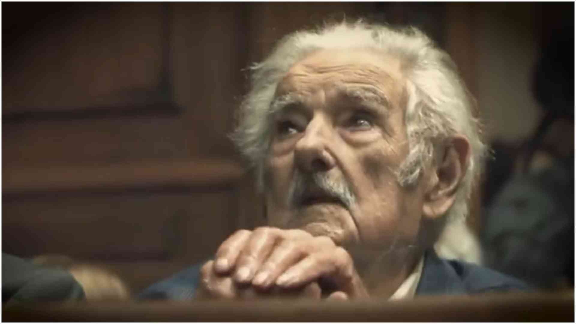 World's poorest president Jose 'Pepe' Mujica dead at 89